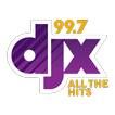 99.7 DJX