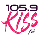 105.9 KISS-FM - Detroit APK