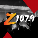 Z 107.9 APK