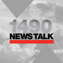News Talk 1490 APK