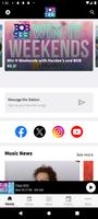 Bob 93.3 পোস্টার