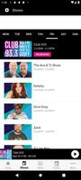 Bob 93.3 স্ক্রিনশট 2