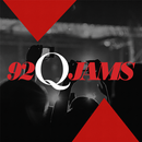 92 Q - Baltimore APK