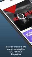 92 Q - Baltimore 포스터