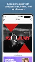92 Q - Baltimore 스크린샷 2