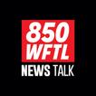 ”850 WFTL