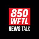 850 WFTL APK