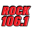 Rock SAV 106.1