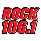 Rock SAV 106.1 иконка