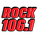 Rock SAV 106.1 icon