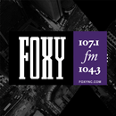 Foxy 107.1/104.3 APK