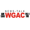 WGAC News Talk