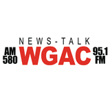 WGAC News Talk APK