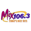 Mix 106.3