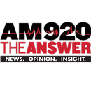 AM 920 The Answer APK