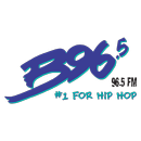 B96.5 Louisville-APK