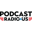 Podcast Radio US APK