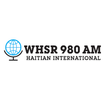 WHSR 980 AM