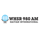 WHSR 980 AM APK