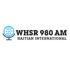 WHSR 980 AM icône