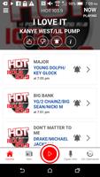 Hot 103.9 / 93.9 截图 2