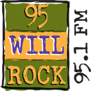 95 WIIL Rock-APK