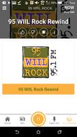95 WIIL Rock capture d'écran 3