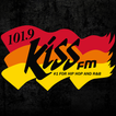 101.9 Kiss FM