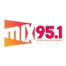 Mix 95.1-APK