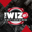 101.1 The Wiz