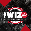 101.1 The Wiz APK