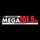 La Mega Cincinnati APK
