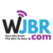 99.5 WJBR