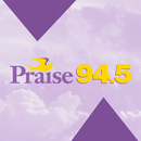 Praise 94.5 APK