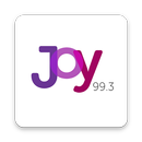 JOY 99 APK