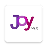 JOY 99 Zeichen