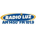 Radio Luz Miami ไอคอน