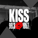 Kiss Richmond APK