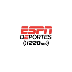 ESPN Deportes 1220 AM