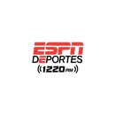 ESPN Deportes 1220 AM-APK