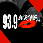 93.9 WKYS ícone