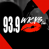 ikon 93.9 WKYS