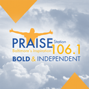 Praise 106.1 Baltimore APK