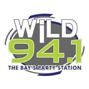 WiLD 94.1 APK