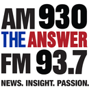 AM 930 The Answer APK