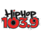 Hip Hop 103.9 ไอคอน