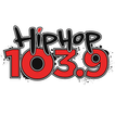 Hip-Hop 103.9 Philly