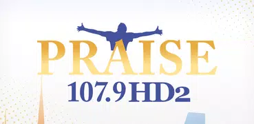 Praise 107.9