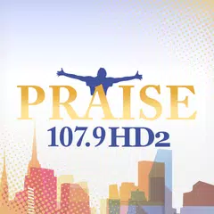 Praise 107.9 アプリダウンロード