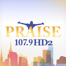 Praise 107.9 APK